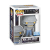 Batman Animated - Killer Croc (US Exclusive) Pop! Vinyl Figure