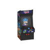 Sonic the Hedgehog - Sonic with Ring Bitty Pop! Arcade
