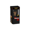 Five Nights at Freddys - Toy Feddy Bitty Pop! Arcade