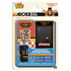 Five Nights at Freddys - Toy Feddy Bitty Pop! Arcade
