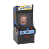 Wreck-It Ralph - Wreck-It Ralph Bitty Pop! Arcade