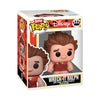 Wreck-It Ralph - Wreck-It Ralph Bitty Pop! Arcade