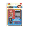 Wreck-It Ralph - Wreck-It Ralph Bitty Pop! Arcade
