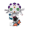 Demon Slayer - Gyokko Pop! Vinyl Figure