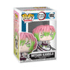 Demon Slayer - Mitsuri Kanroji (Attack) Pop! Vinyl Figure