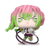 Demon Slayer - Mitsuri Kanroji (Attack) Pop! Vinyl Figure