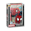 Marvel Comics - Spider-Man Torment #1 (US Exclusive) Pop! Comic Cover