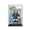 Marvel Comics - Web of Spider-Man #08 (US Exclusive) Pop! Comic