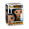 Star Wars: Rebels - Ezra with Sith Holocron US Exclusive Pop! Vinyl Figure