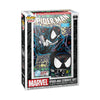 Marvel Comics - Spider-Man Sub-City #1 (US Exclusive) Pop! Comic Cover
