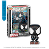 Marvel Comics - Spider-Man Sub-City #1 (US Exclusive) Pop! Comic Cover
