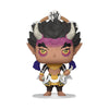 Demon Slayer - Zohakuten (US Exclusive) Pop! Vinyl Figure