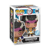 Demon Slayer - Zohakuten (US Exclusive) Pop! Vinyl Figure