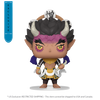 Demon Slayer - Zohakuten (US Exclusive) Pop! Vinyl Figure