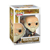 Diablo 3 - Deckard Cain Pop! Vinyl Figure