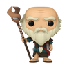 Diablo 3 - Deckard Cain Pop! Vinyl Figure