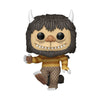 Where the Wild Things Are - Moishe (US Exclusive) Pop! Vinyl Figure