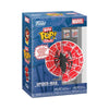 Marvel - Spider-Mans Web Bitty Pop! Showcase