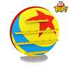 Pixar - Luxo Ball Bitty Pop! Showcase