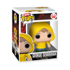 IT - Pennywises Lair Bitty Box Playset