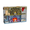 IT - Pennywises Lair Bitty Box Playset