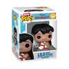 Lilo & Stitch - Lilos Home Bitty Box Playset