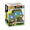 Teenage Mutant Ninja Turtles - Sewer Home Bitty Box Playset