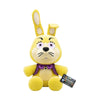 Five Nights at Freddys - Glitchtrap (US Exclusive) 16 Inch Pop! Plush