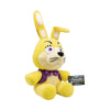 Five Nights at Freddys - Glitchtrap (US Exclusive) 16 Inch Pop! Plush