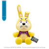 Five Nights at Freddys - Glitchtrap (US Exclusive) 16 Inch Pop! Plush