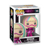 M3GAN 2.0 - M3GAN Pop! Vinyl Figure