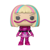 M3GAN 2.0 - M3GAN Pop! Vinyl Figure