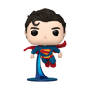 Superman: Legacy (2025) - Superman Pop! Vinyl Figure