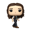 Superman: Legacy (2025) - Lois Lane Pop! Vinyl Figure
