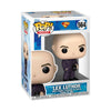 Superman: Legacy (2025) - Lex Luthor Pop! Vinyl Figure