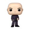 Superman: Legacy (2025) - Lex Luthor Pop! Vinyl Figure