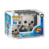 Superman: Legacy (2025) - Krypto Pop! Vinyl Figure