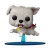 Superman: Legacy (2025) - Krypto Pop! Vinyl Figure