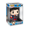 Superman: Legacy (2025) - Superman 10 Inch Pop! Vinyl Figure