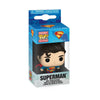 Superman: Legacy (2025) - Superman Pop! Keychain