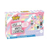 Sanrio - Hello Kitty Bitty Pop! 4 Pack
