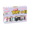 Sanrio - My Melody Bitty Pop! 4 Pack