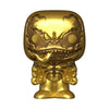 Spider-Man - Bitty Pop! Blind Bag (Single)
