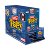 Spider-Man - Bitty Pop! Blind Bag (Single)