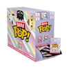 Hello Kitty - Bitty Pop! Blind Bag (Single)