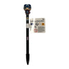 Marvel Comics - New Classics Pop! Pen Topper Assorted (Single)
