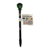 Marvel Comics - New Classics Pop! Pen Topper Assorted (Single)