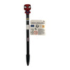 Marvel Comics - New Classics Pop! Pen Topper Assorted (Single)