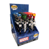 Marvel Comics - New Classics Pop! Pen Topper Assorted (Single)