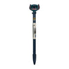 Lilo & Stitch - Pop! Pen Topper Assorted (Single)